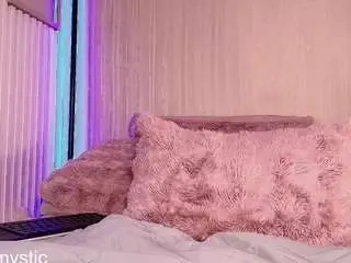 Camsoda Live Sex Cam of mia-mystic