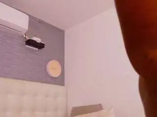 Camsoda Nude Webcam of pervert-shydoll