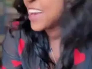 Camsoda Private Sex Chat of sexysagittarius1212