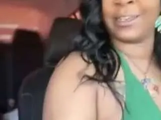Camsoda Live Sex of sexysagittarius1212