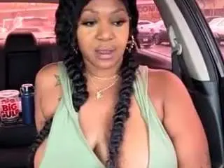 Camsoda Live Sex Cam of sexysagittarius1212