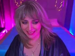 Camsoda Adult Webcams of candyyladyyy