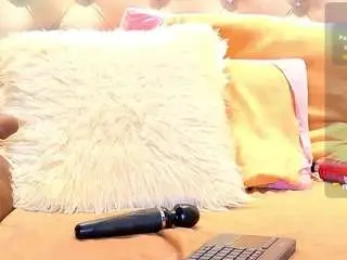 Camsoda Adult Webcams of loanavegas