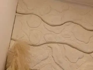 Camsoda Best Webcam of loanavegas