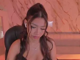Camsoda Best Webcam of sophiehouston1