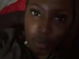 Camsoda Live Sex Cam of yoursecret1425
