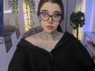 Camsoda Best Webcam of dixipixi
