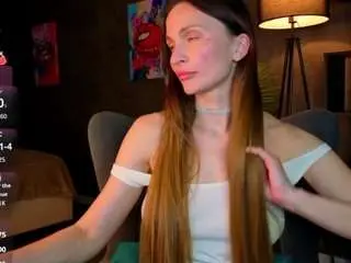Camsoda Live Porn of evelyn-smitt