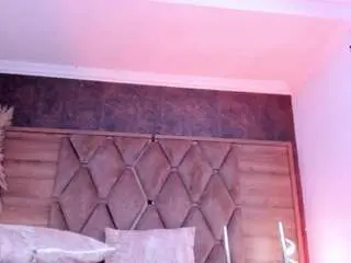 Camsoda Adult Video Chat of scarletevanss