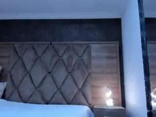 Camsoda Best live sex cam show of scarletevanss