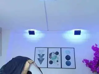 Camsoda Watch Live Sex Cams of tamaragrays