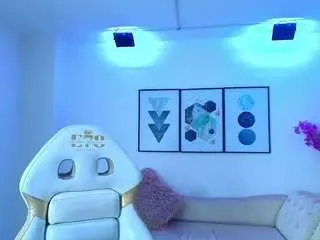 Camsoda Watch Live Sex Cams of tamaragrays