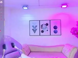 Camsoda Free Live Porn of tamaragrays