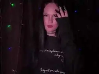 Camsoda Live Sex Cam of tinabranca