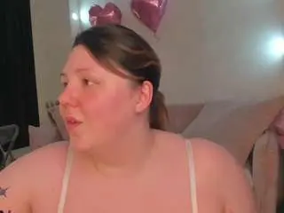 Camsoda Sex Cam of ruth-oliver