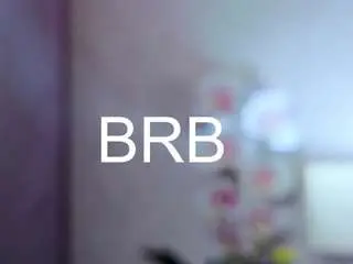 Camsoda Watch Live Sex Cams of ruth-oliver