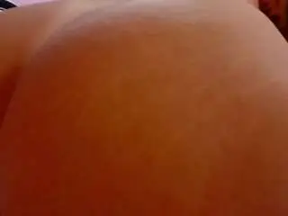 Camsoda Live Sex of foxyserenax