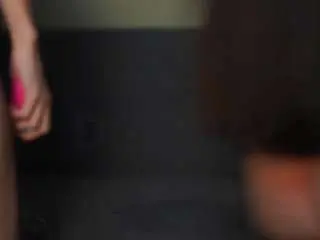 Camsoda Sex Cam of katrinjons