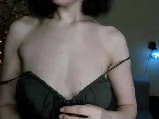 Camsoda Live Sex Cam of sheenagort