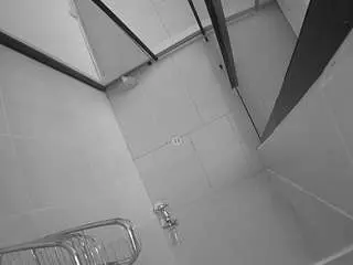 Camsoda Best live sex cam show of voyeurcam-jb-shower-2