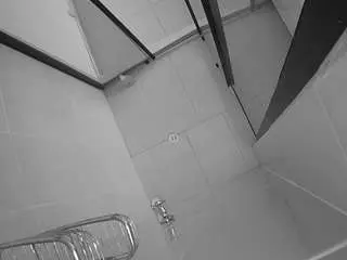 Camsoda Best live sex cam show of voyeurcam-jb-shower-2