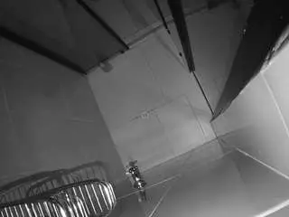 Camsoda Adult Webcam of voyeurcam-jb-shower-2