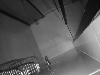 Camsoda Watch Live Sex Cams of voyeurcam-jb-shower-2