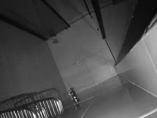Camsoda Free Porn Cam of voyeurcam-jb-shower-2