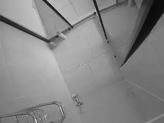 Camsoda Live Sex Cam of voyeurcam-jb-shower-2