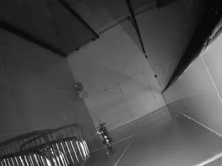 Camsoda Free Live Porn of voyeurcam-jb-shower-2