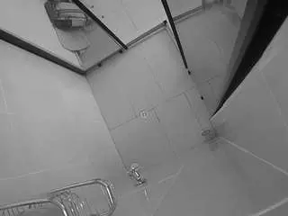 Camsoda Adult Webcams of voyeurcam-jb-shower-2