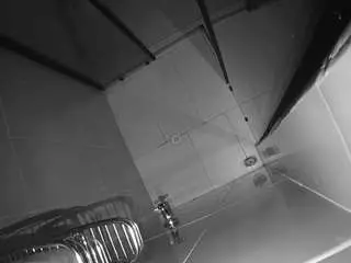 Camsoda Best Webcam of voyeurcam-jb-shower-2