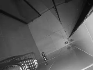 Camsoda Adult Webcam of voyeurcam-jb-shower-2