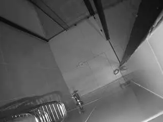Camsoda Watch Live Sex Cams of voyeurcam-jb-shower-2