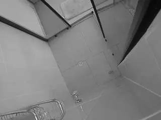 Camsoda Best live sex cam show of voyeurcam-jb-shower-2
