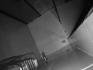 Camsoda Watch Live Sex Cams of voyeurcam-jb-shower-2