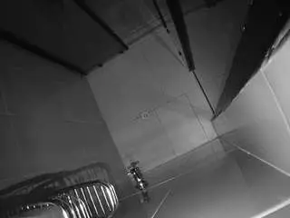 Camsoda Free Live Porn of voyeurcam-jb-shower-2