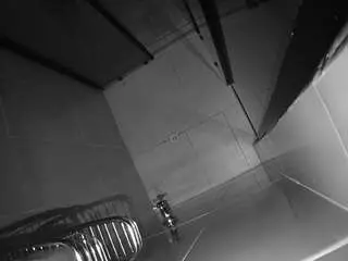 Camsoda Live Porn of voyeurcam-jb-shower-2