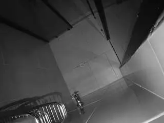 Camsoda Adult Webcam of voyeurcam-jb-shower-2