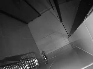 Camsoda Adult Webcam of voyeurcam-jb-shower-2