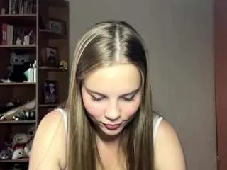 Camsoda Adult Webcams of aminabullivant