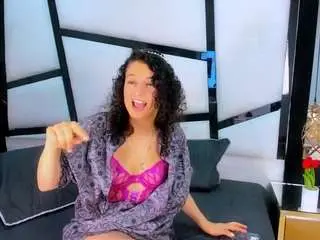 Camsoda Adult Webcams of arinnarussell