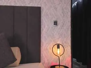 Camsoda Watch Live Sex Cams of scarlett-vegga
