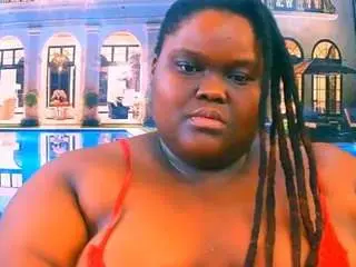 Camsoda Adult Webcams of ebonyhotbuns