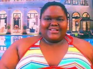 Camsoda Adult Video Chat of ebonyhotbuns