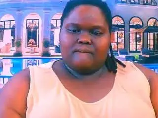 Camsoda Sex Chat of ebonyhotbuns