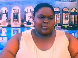 Camsoda Sex Chat of ebonyhotbuns