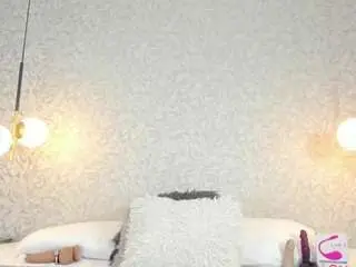 Camsoda Live Sex Cam of leigh-angels1
