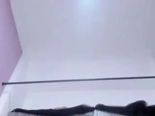 Camsoda Sex Cam of valerymeyerr