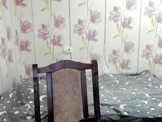 Camsoda Watch Live Sex Cams of agatasweeti